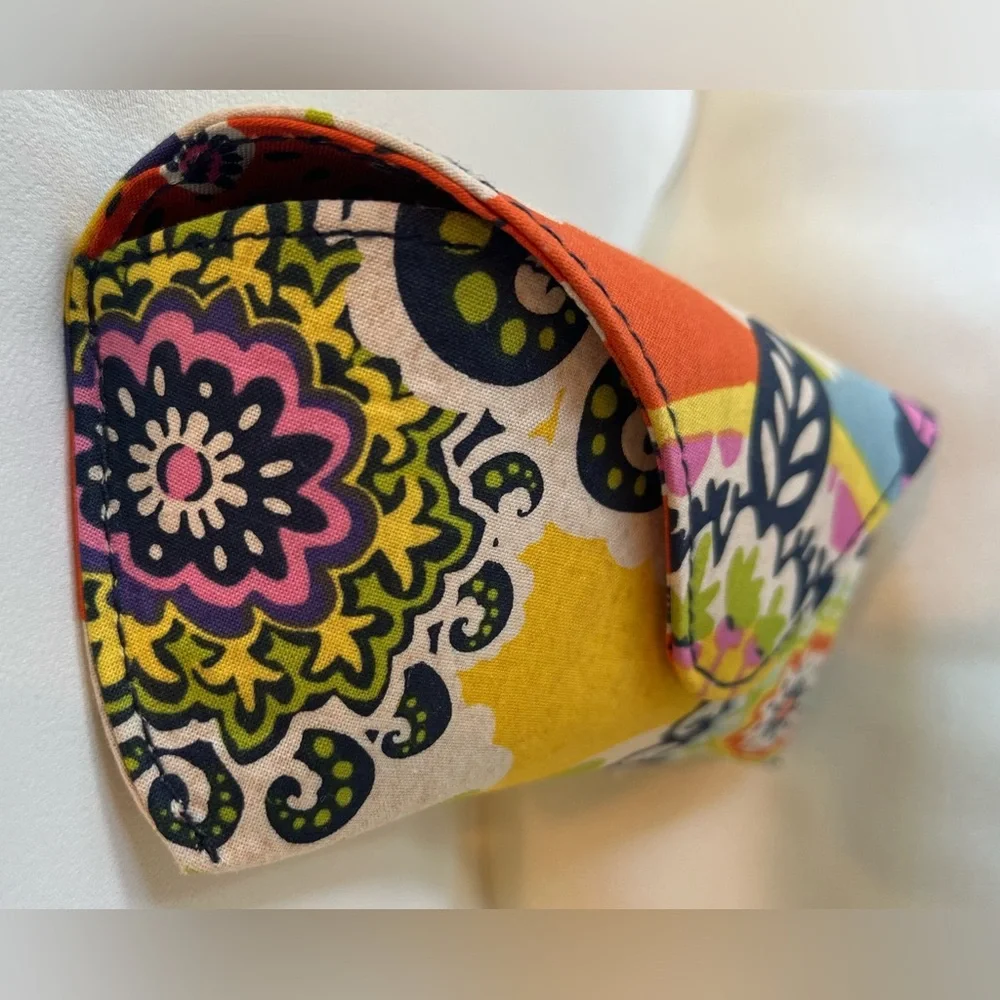 Vera Bradley vera bradley